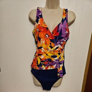 BODY CONCEPTS 14 EX COND